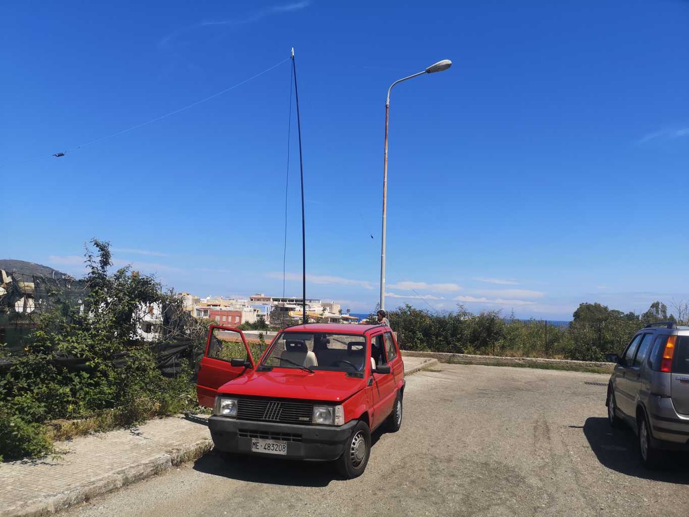 radio20250427115815o .jpg